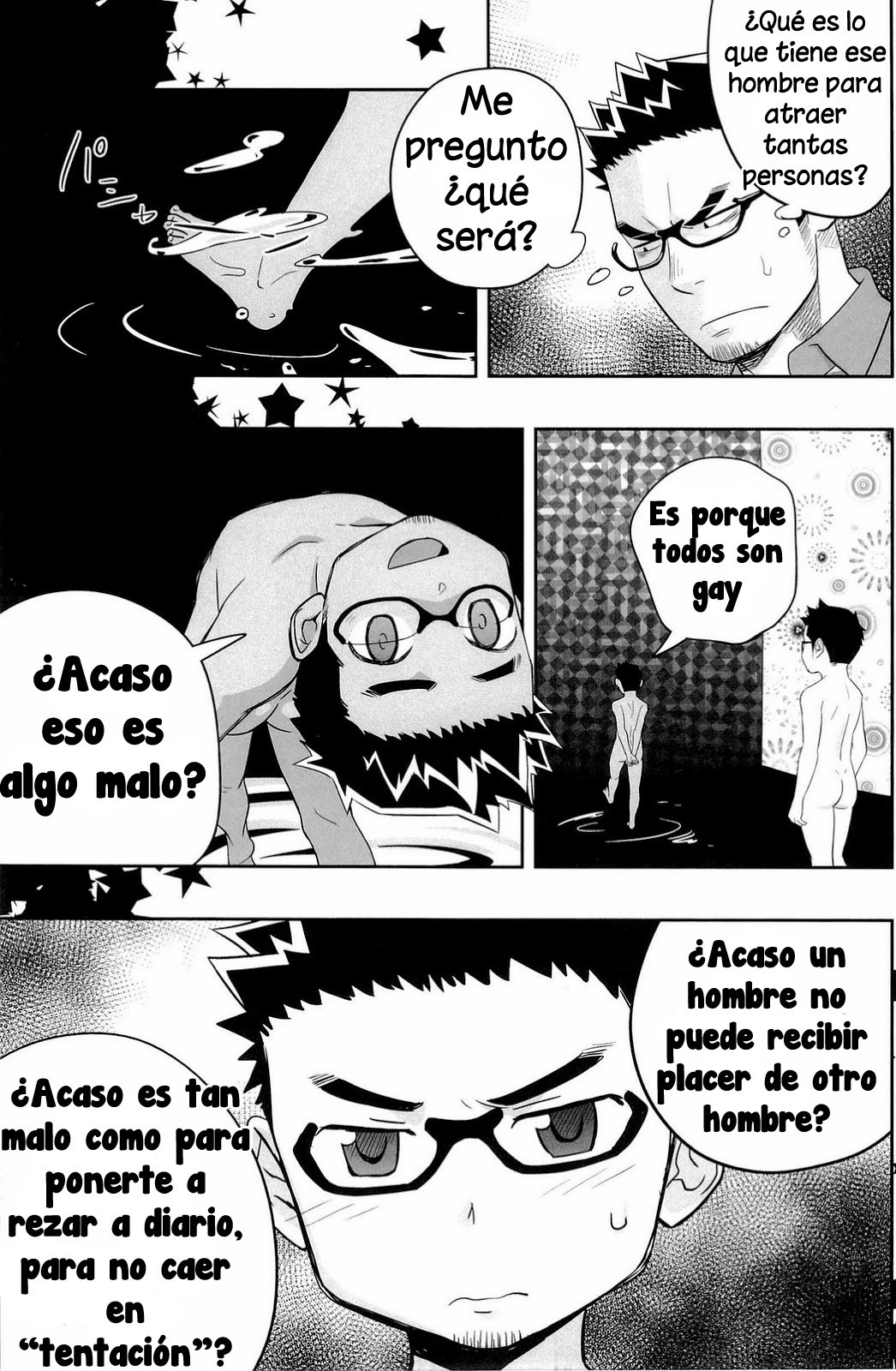Priapus 3 page 9 full