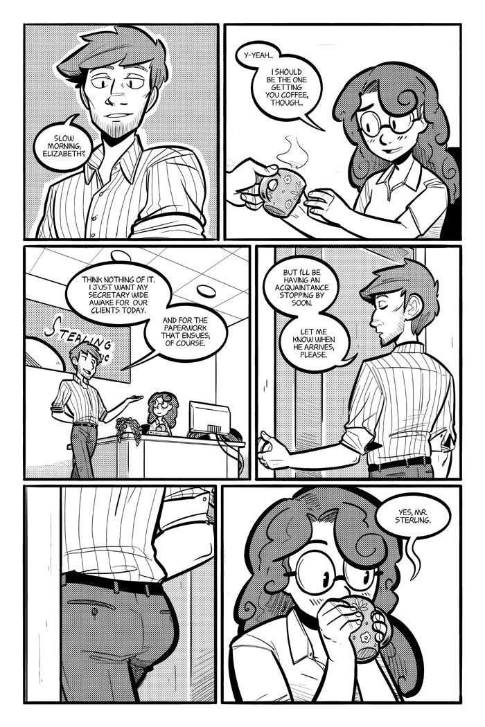 Boy Toy page 3 full