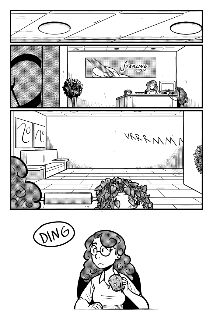Boy Toy page 4 full