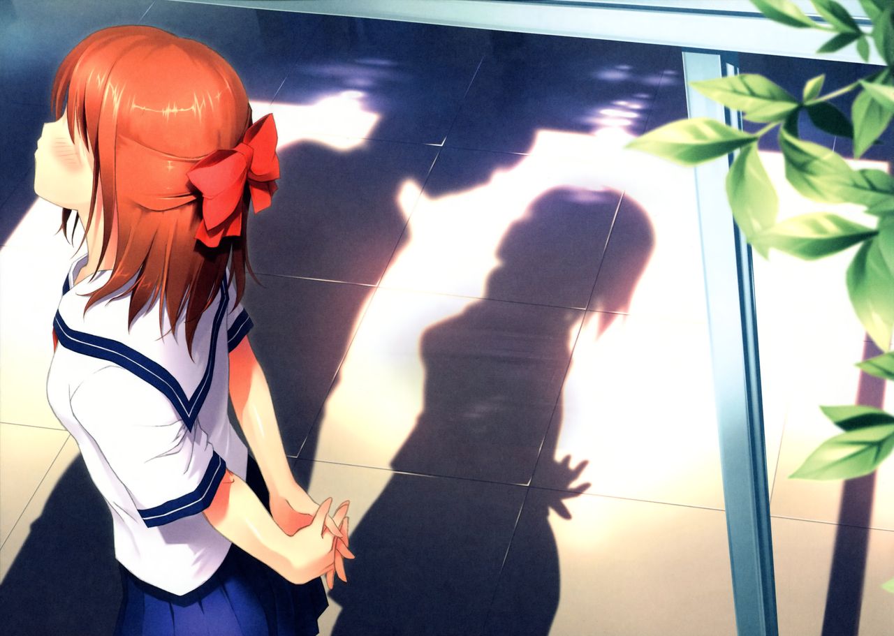 KAGE page 5 full