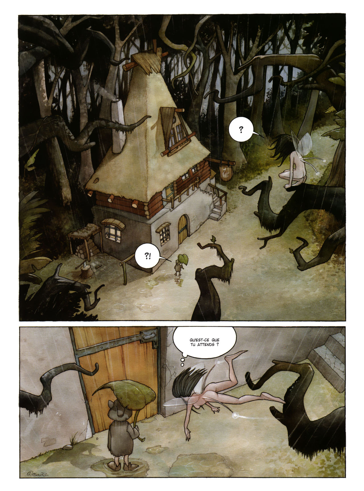 Giunchiglia 01 page 5 full