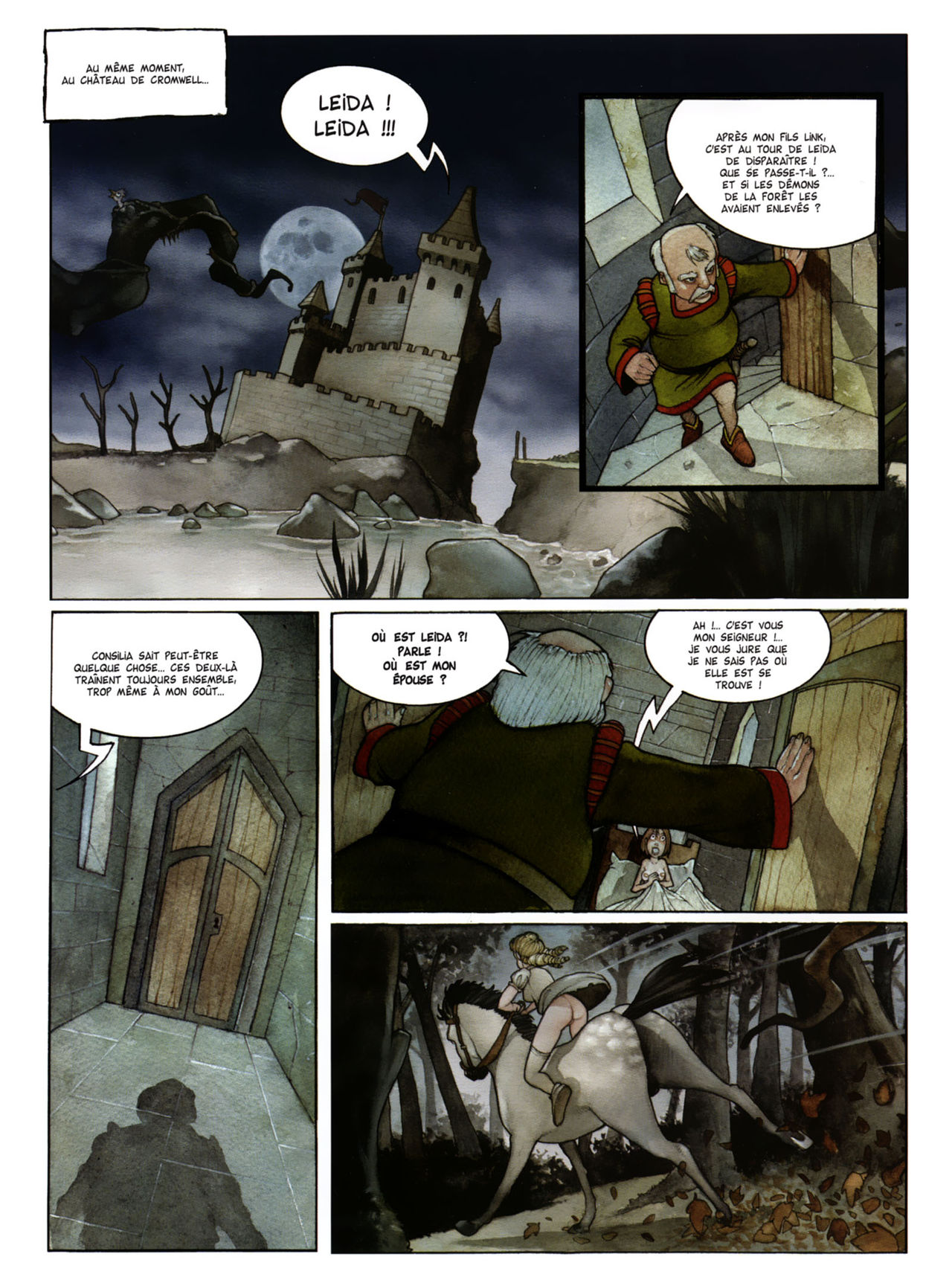 Giunchiglia 01 page 6 full