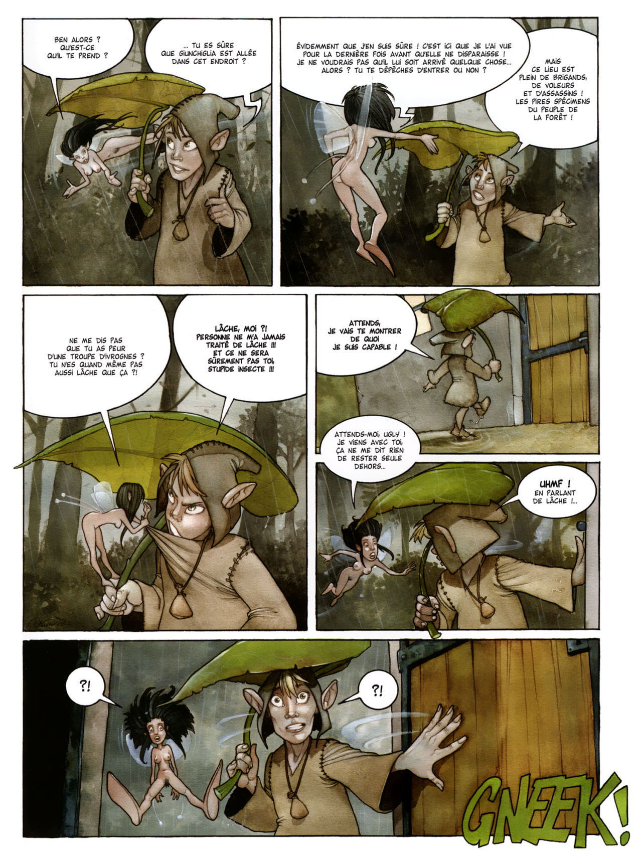 Giunchiglia 01 page 7 full