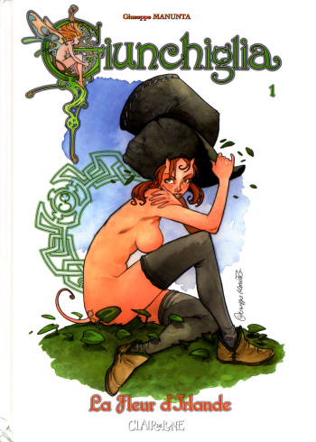 Giunchiglia 01 cover