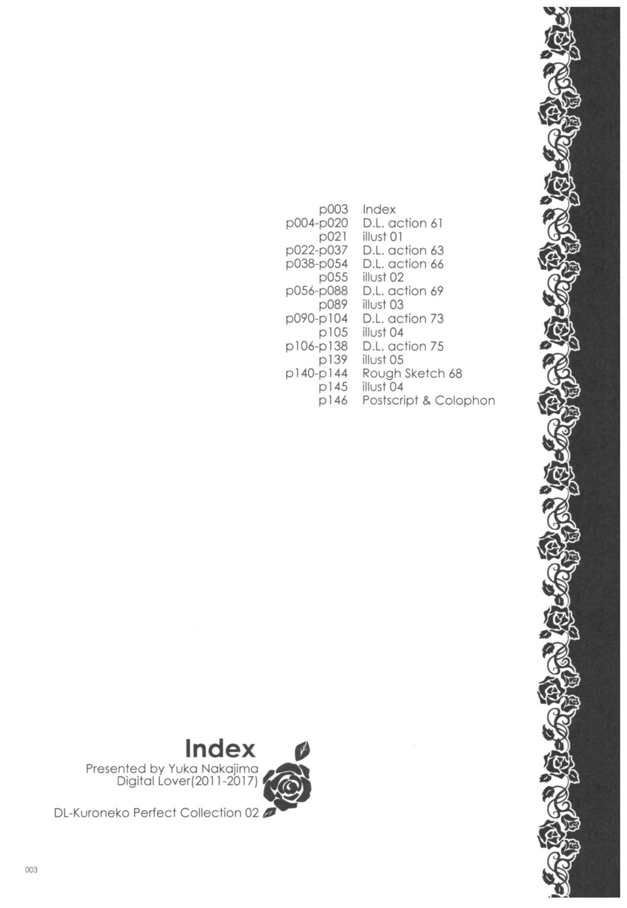 DL - Kuroneko Soushuuhen 02 page 3 full