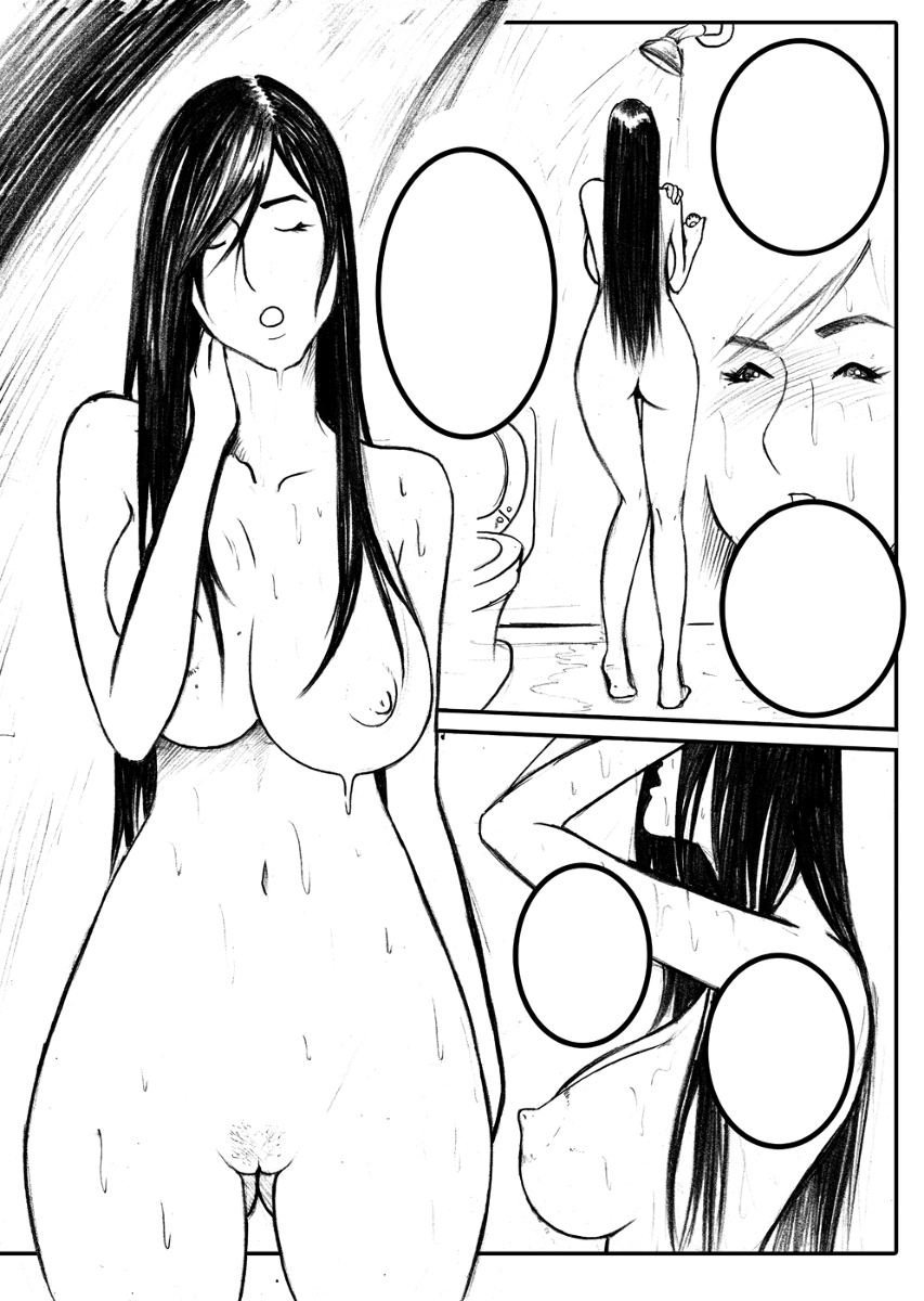 AAAAAAA page 3 full