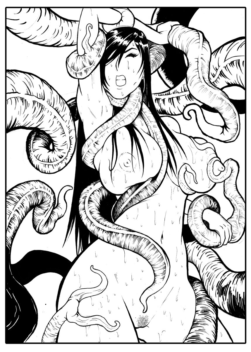 AAAAAAA page 6 full