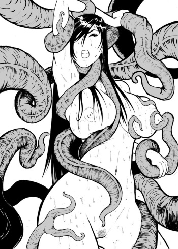 AAAAAAA cover