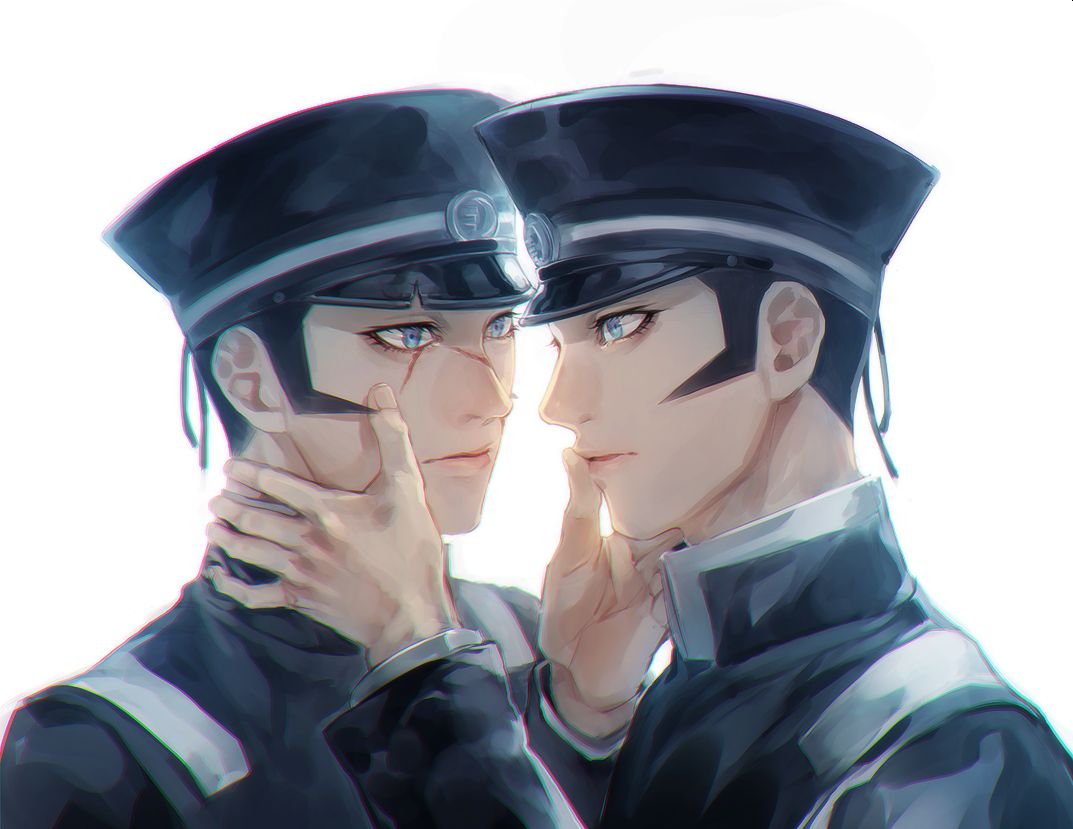 【Restricted】 Raidou Vs. Narumi Record 2 page 1 full