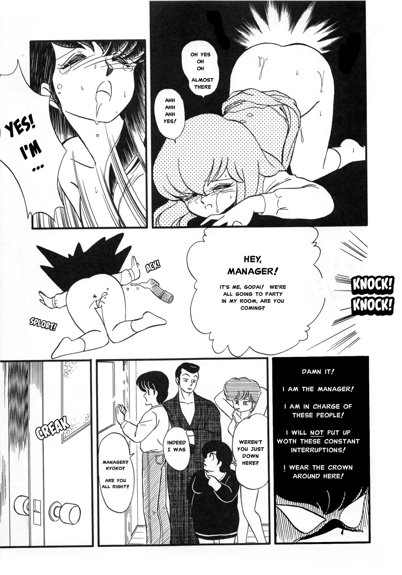 LITTL MREMAID SELLECT page 8 full
