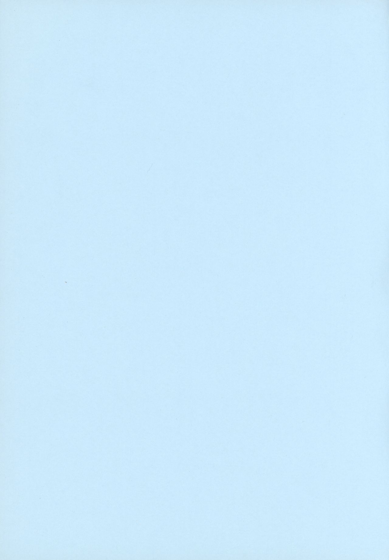 RURIMIX SP8 page 2 full