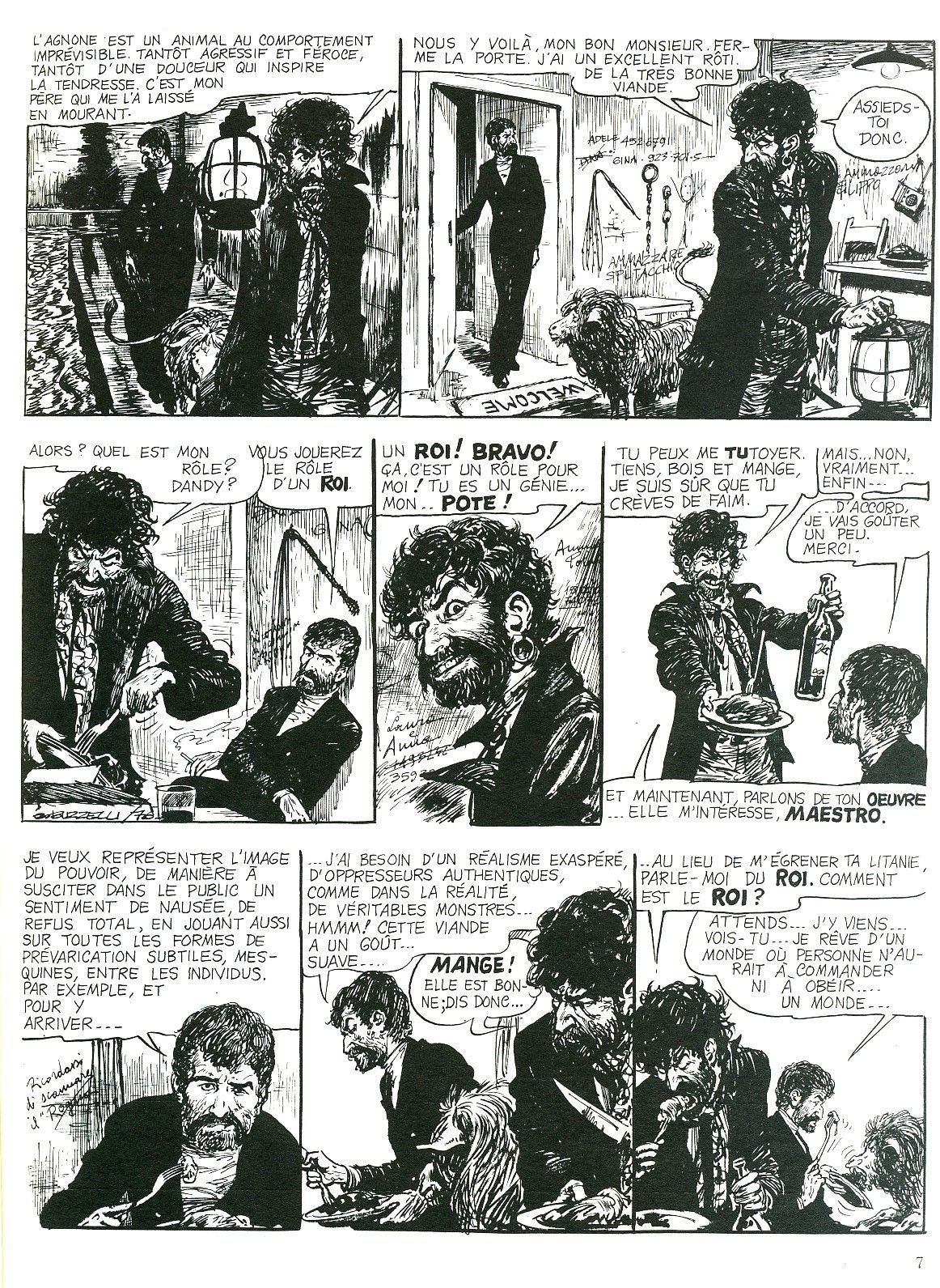 l'agnone page 8 full