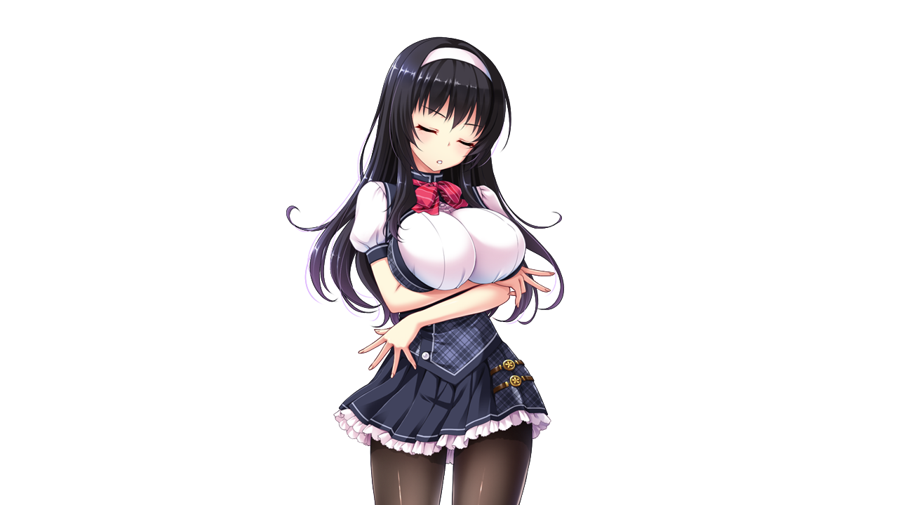 Honoo no Haramase Oppai Ero Appli Gakuen page 4 full