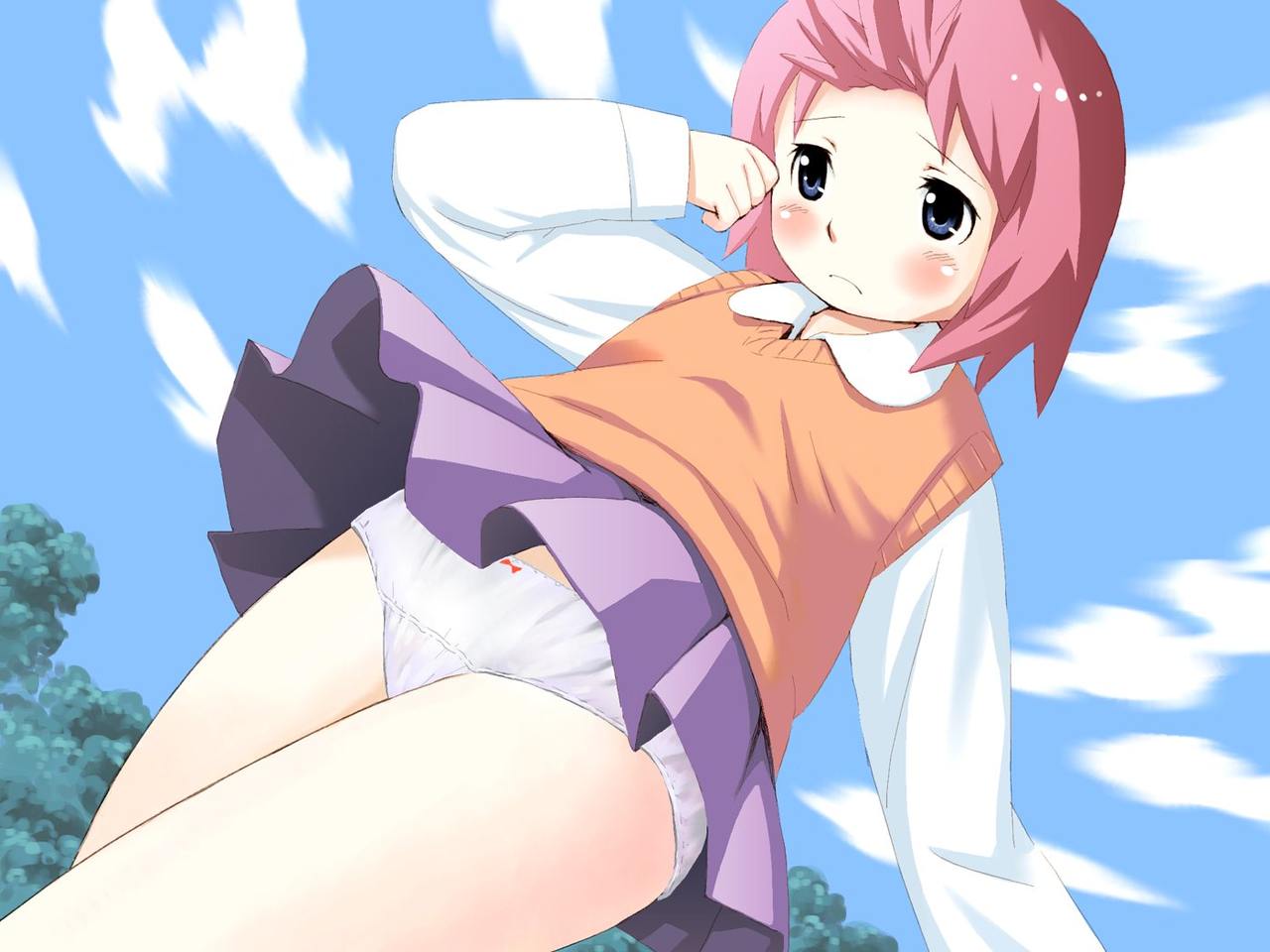 Tekiteki Futanari Roshutsu Rape page 7 full