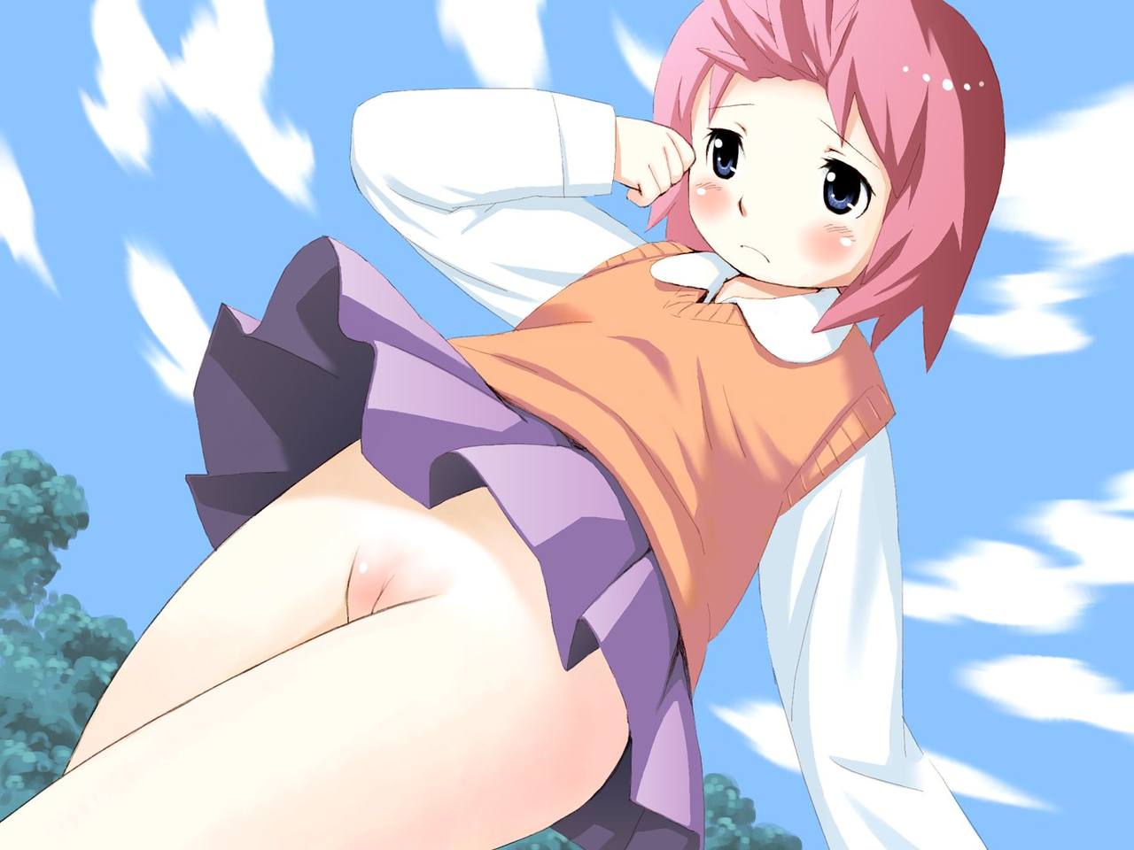 Tekiteki Futanari Roshutsu Rape page 8 full