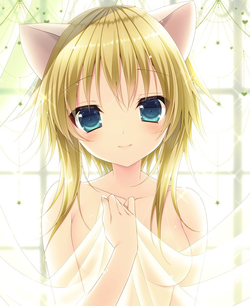 Artist -  Minatsuki Alumi page 7 full