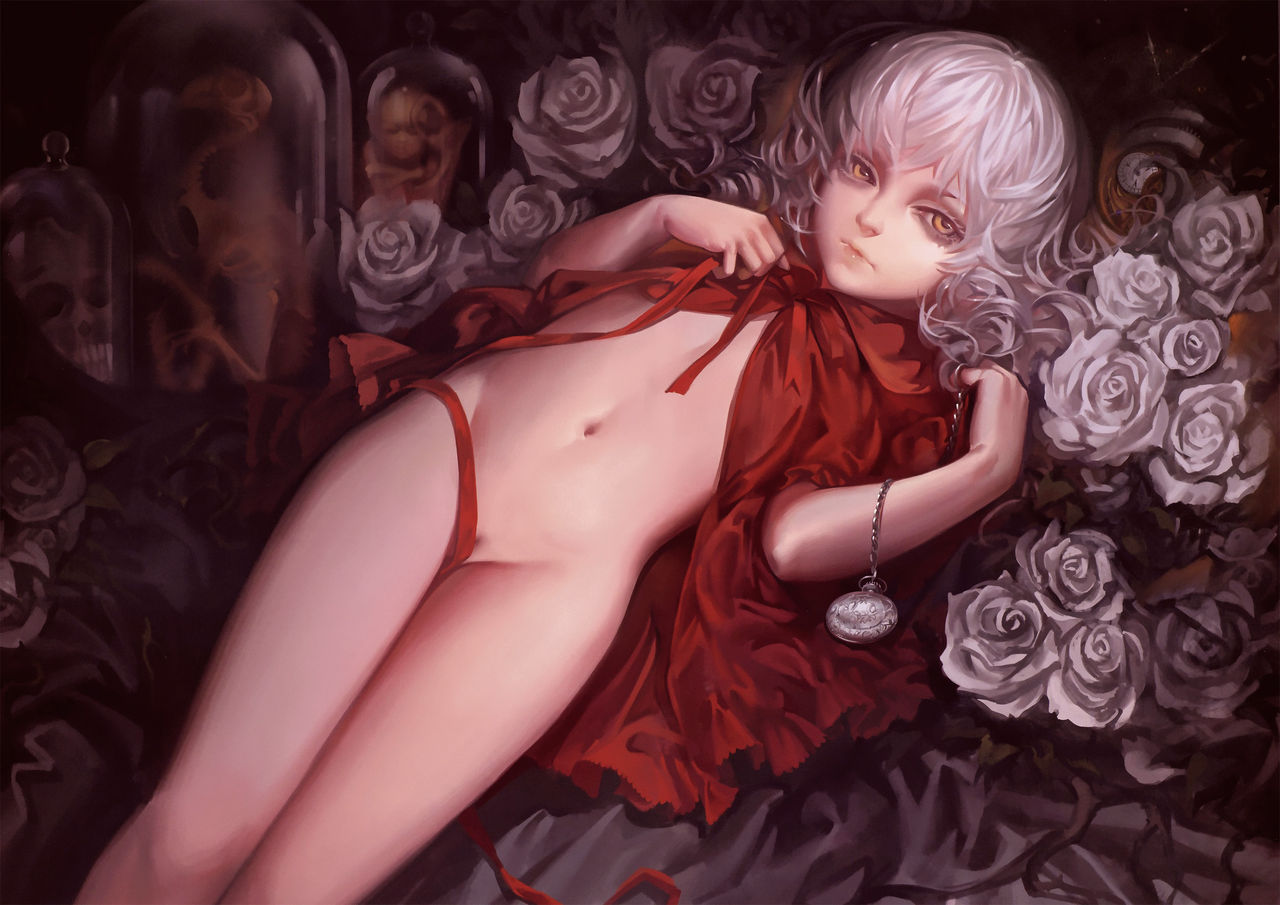 Hallucinogens | Галлюциногены page 5 full