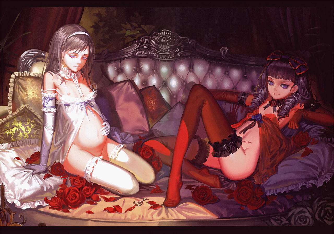 Hallucinogens | Галлюциногены page 6 full