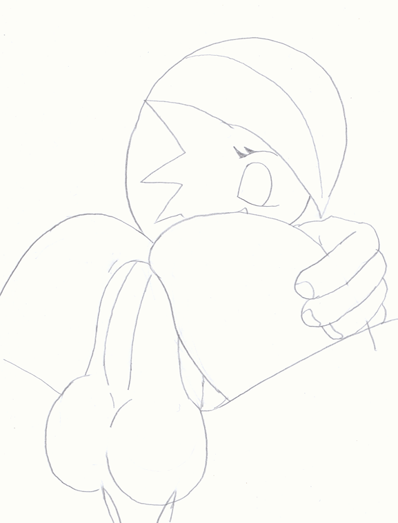 Big Garde-Gallary page 7 full