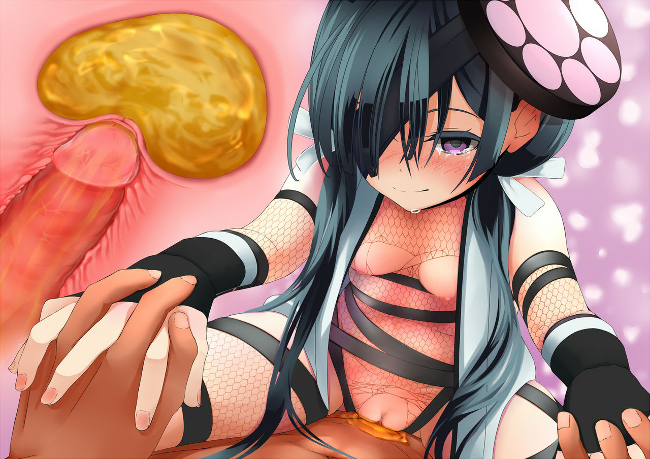 Req-E Assassin Paraiso page 8 full