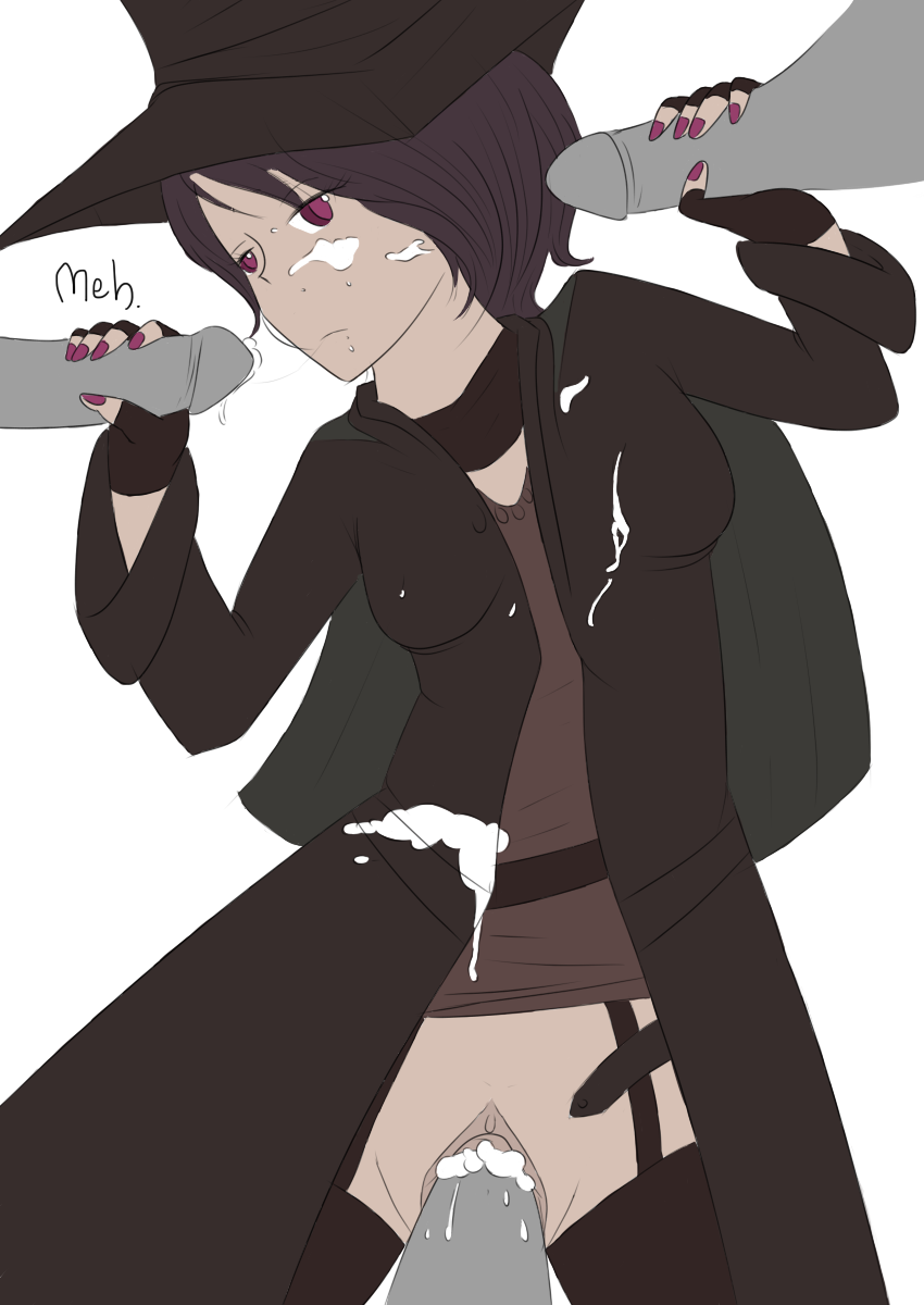 Dark Souls page 8 full