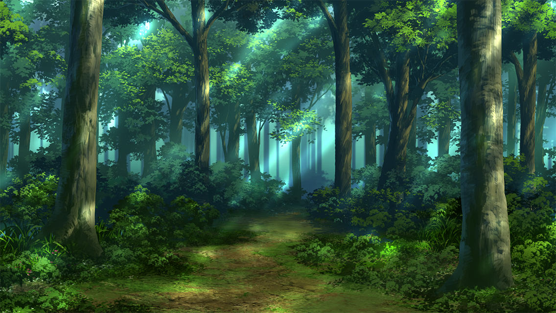 Nutaku Sengoku Providence - final state - characters and backgrounds page 4 full