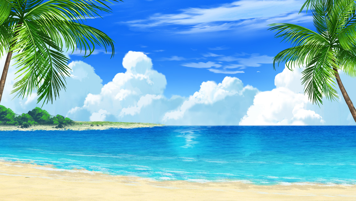 Nutaku Sengoku Providence - final state - characters and backgrounds page 9 full