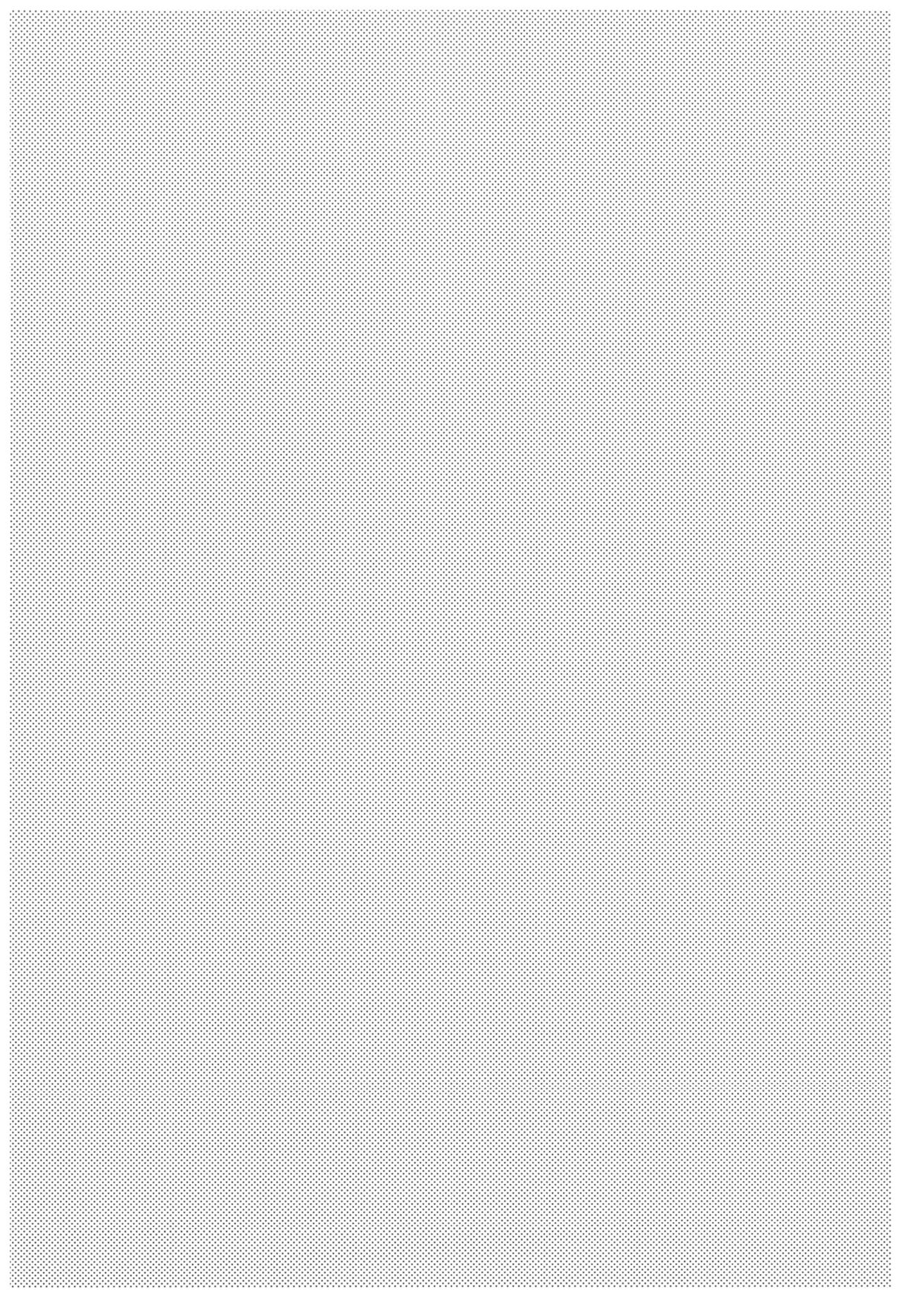 Seijun JC Hatsuenkou file.04 page 2 full