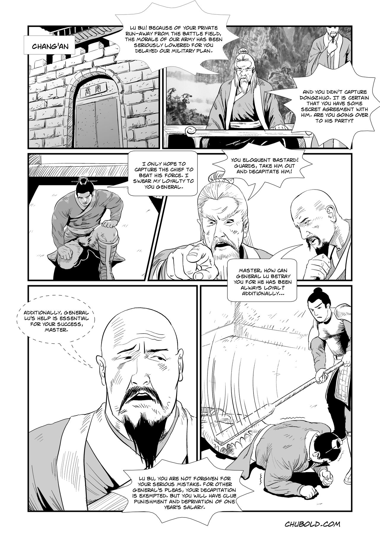 Dong Zuho 2 page 4 full