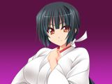 Ore-tachi wa Tanezuke Sousakan ~Anata Ninshin Shitemasen yo ne? Ninshin Gimu Ihan de Shuudan Jusei Shikkou Shimasu!~ page 1 full