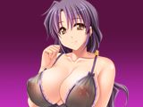 Ore-tachi wa Tanezuke Sousakan ~Anata Ninshin Shitemasen yo ne? Ninshin Gimu Ihan de Shuudan Jusei Shikkou Shimasu!~ page 4 full