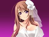 Ore-tachi wa Tanezuke Sousakan ~Anata Ninshin Shitemasen yo ne? Ninshin Gimu Ihan de Shuudan Jusei Shikkou Shimasu!~ page 5 full