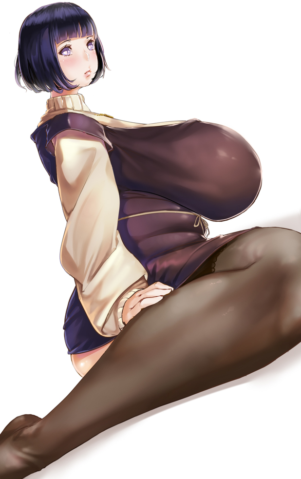 Pixiv Artist セイント page 2 full