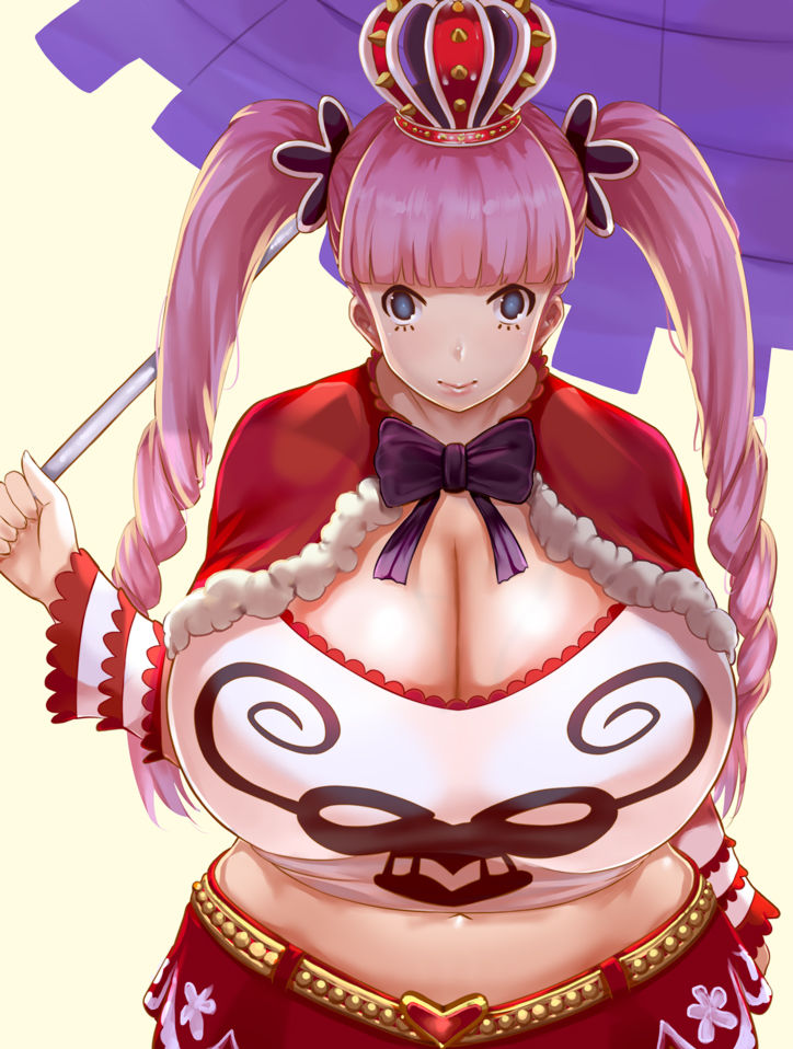 Pixiv Artist セイント page 3 full
