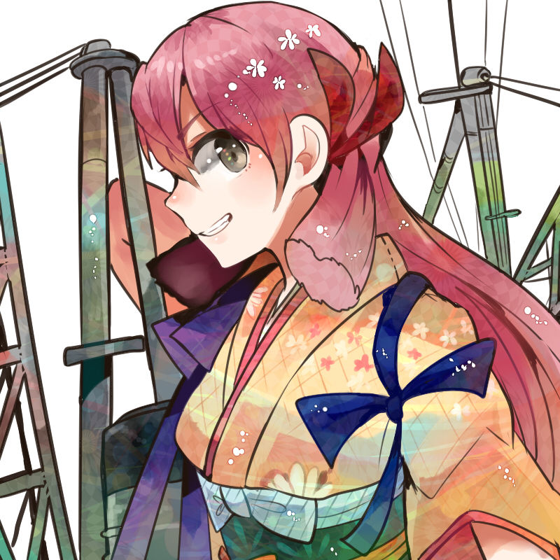 明石 2 page 10 full