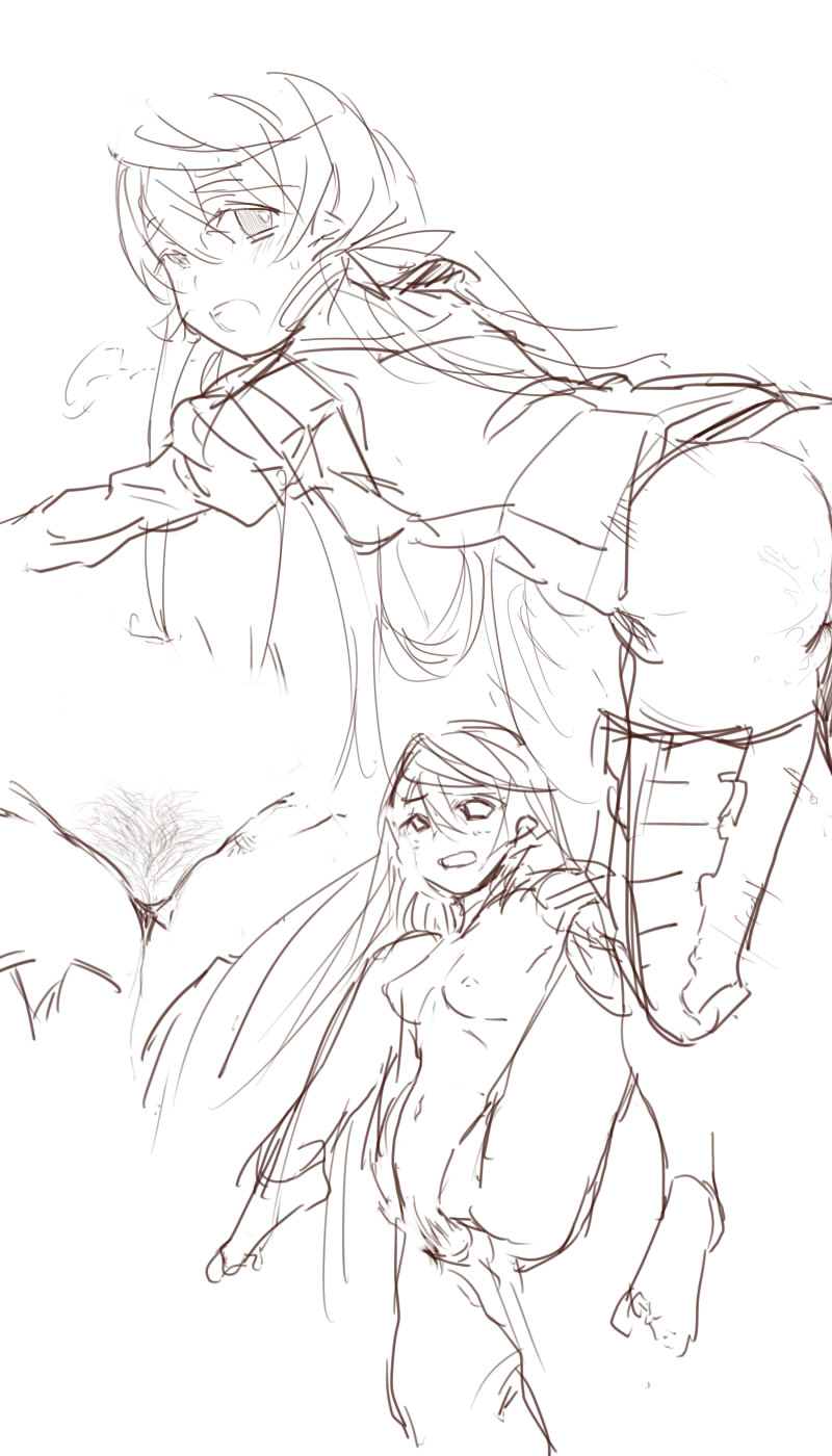 明石 2 page 3 full