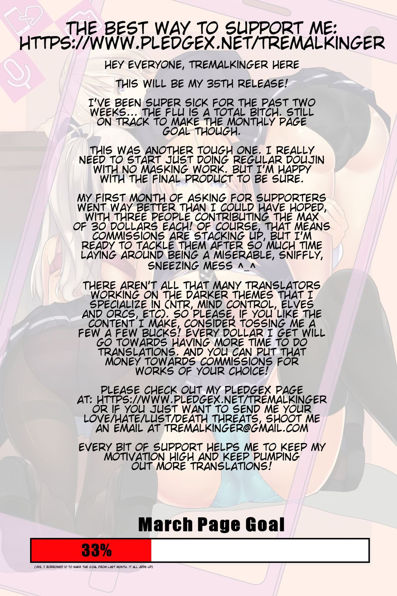 Ningen Ayatsuri Smapho ~ Kyousei Control de Ana Choukyou de Namaiki Onna o Juujun SeFri ni Kaizou | Human Puppeteering Smart Phone page 2 full