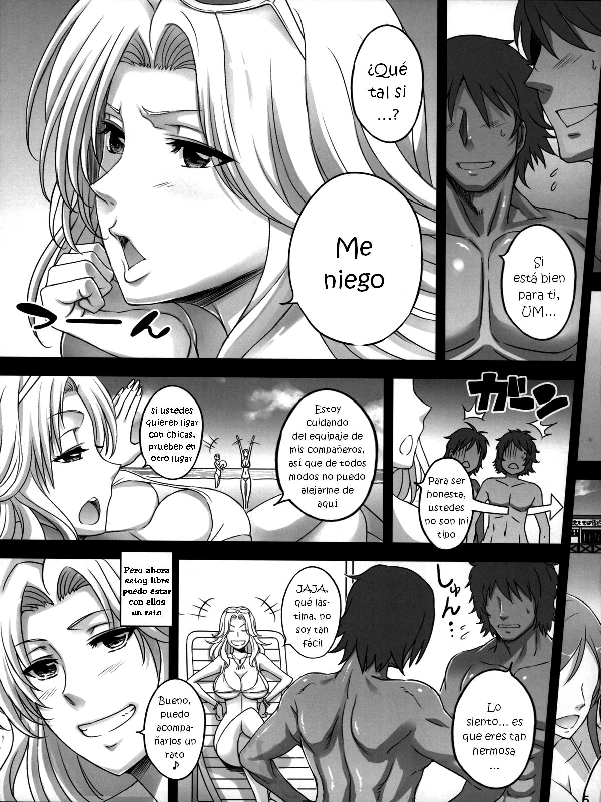 BRICOLA 6 page 4 full