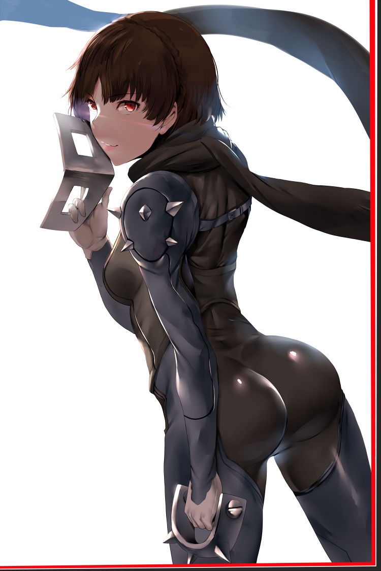 P5 page 7 full