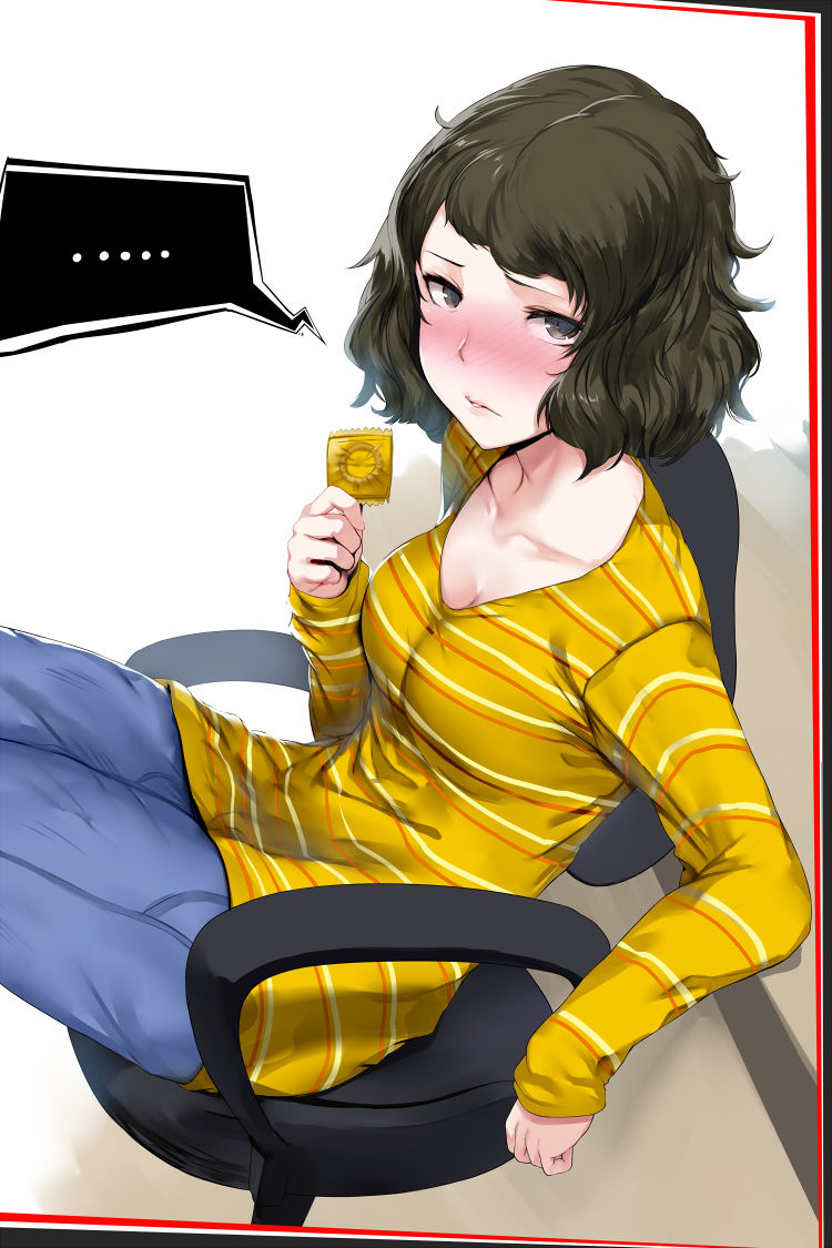 P5 page 9 full