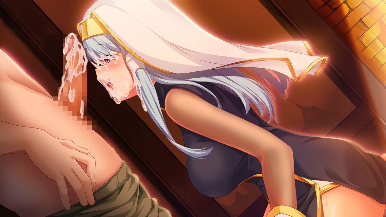 Mesukui Dungeon Dairokushou Dassou Shippai!? Trap Monster Hen page 6 full