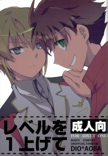 Level o 1 Agete cover