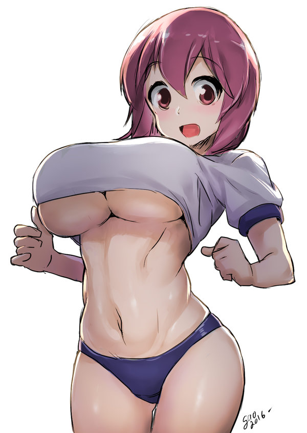 Gao-lukchup's Works page 10 full