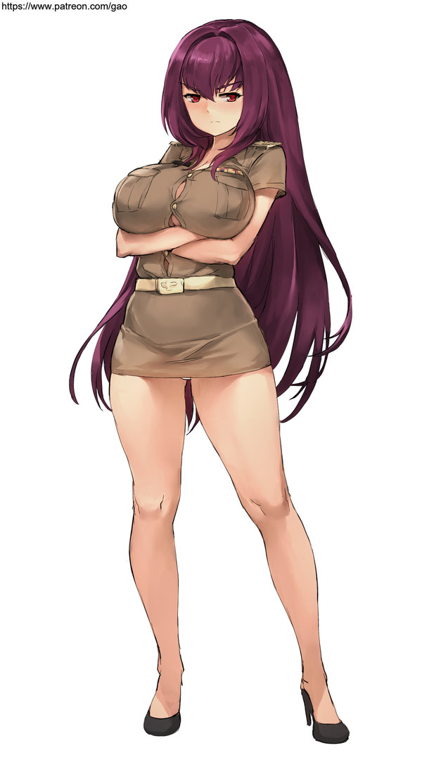 Gao-lukchup's Works page 3 full