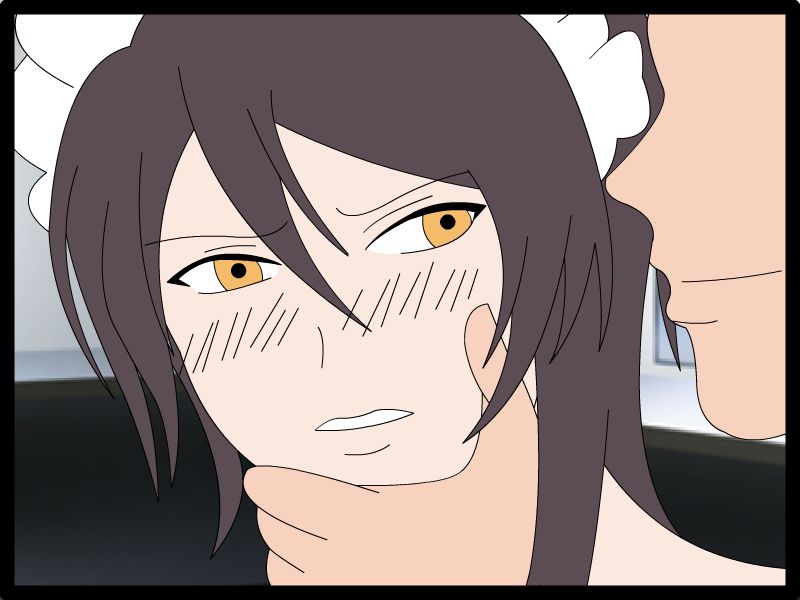 H-Flash Stories Volume 24 page 2 full