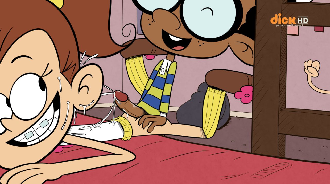 You Seen Clyde? page 10 full