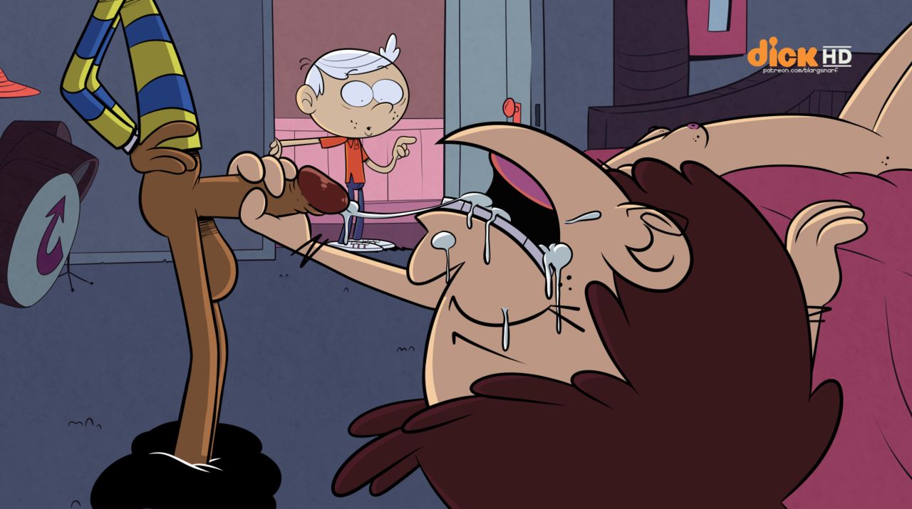 You Seen Clyde? page 4 full