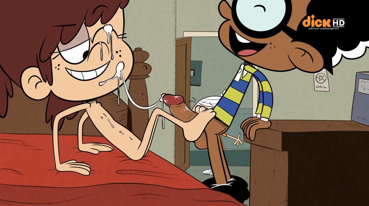 You Seen Clyde? page 8 full