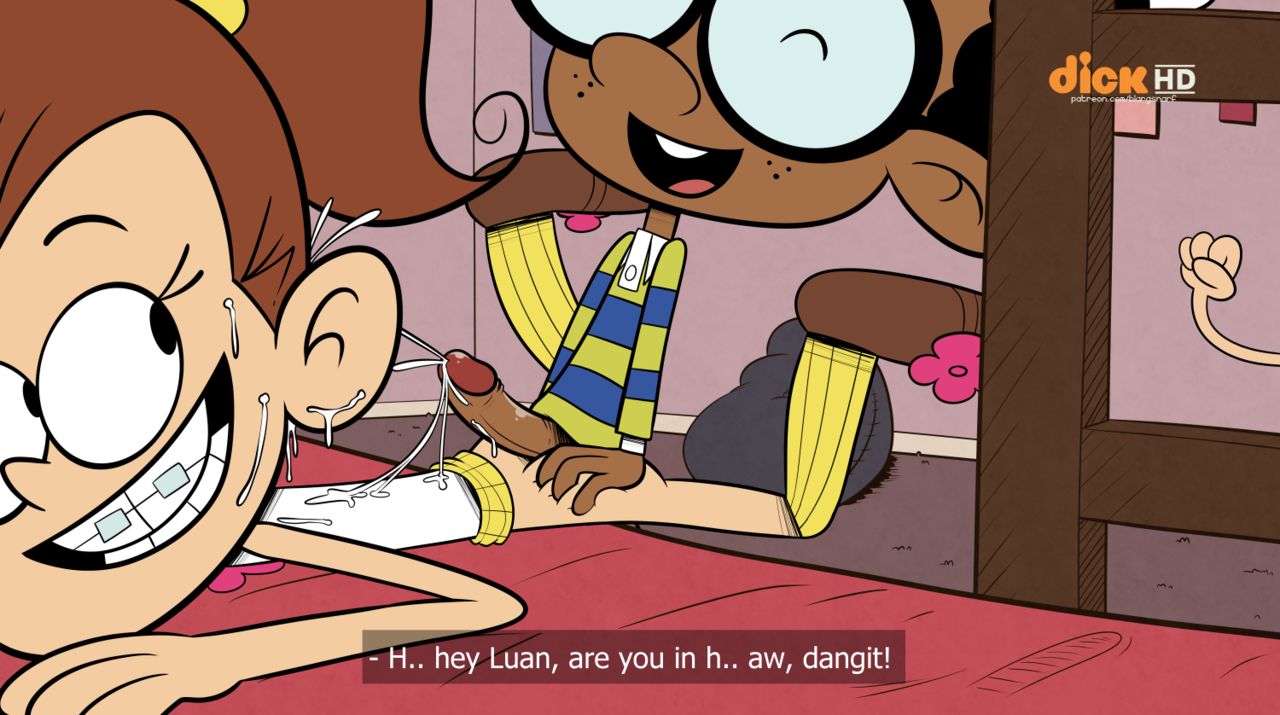 You Seen Clyde? page 9 full