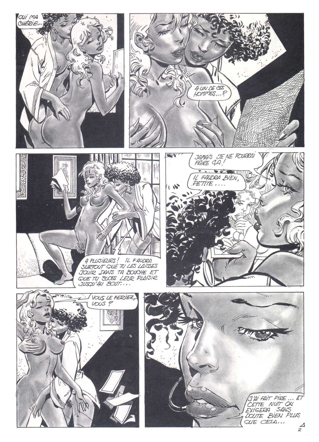 Viole d'un Couple 02 page 3 full